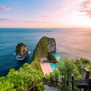 Bali (Indonesia)