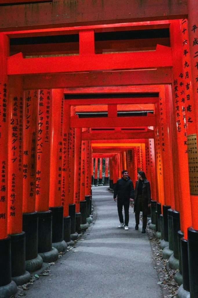 Japan